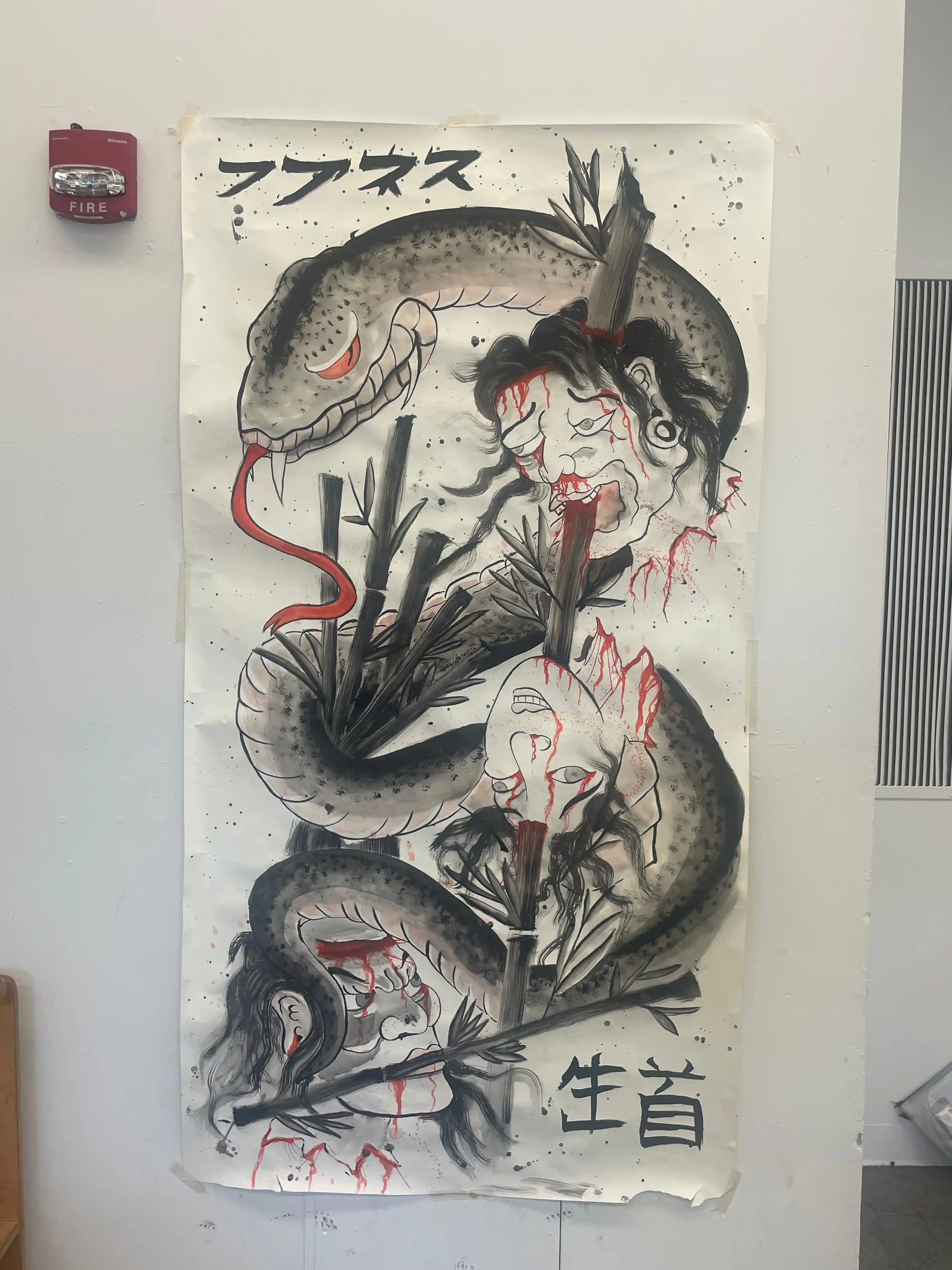 Trabajo de estudiante 1