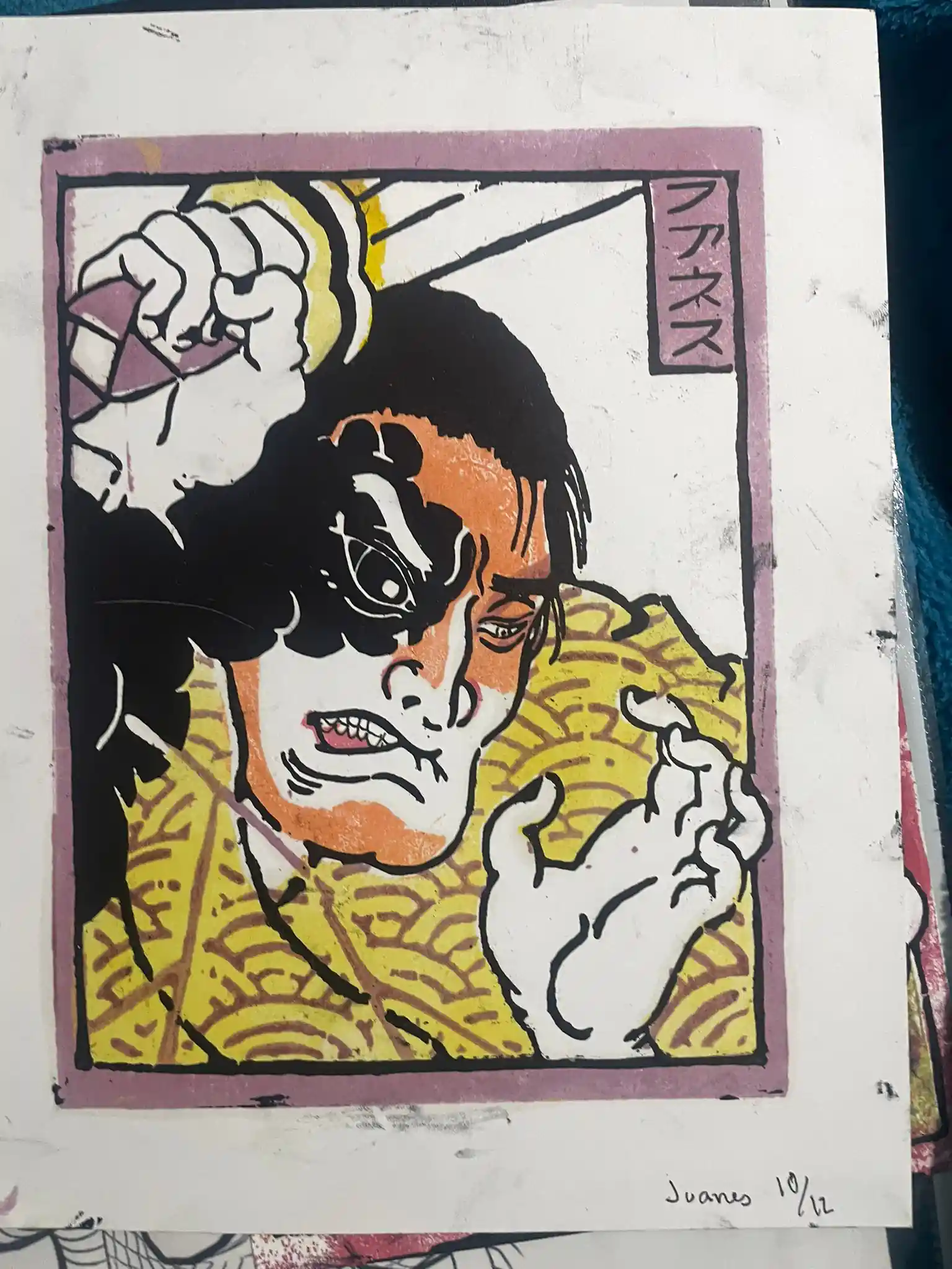 Trabajo de estudiante 3