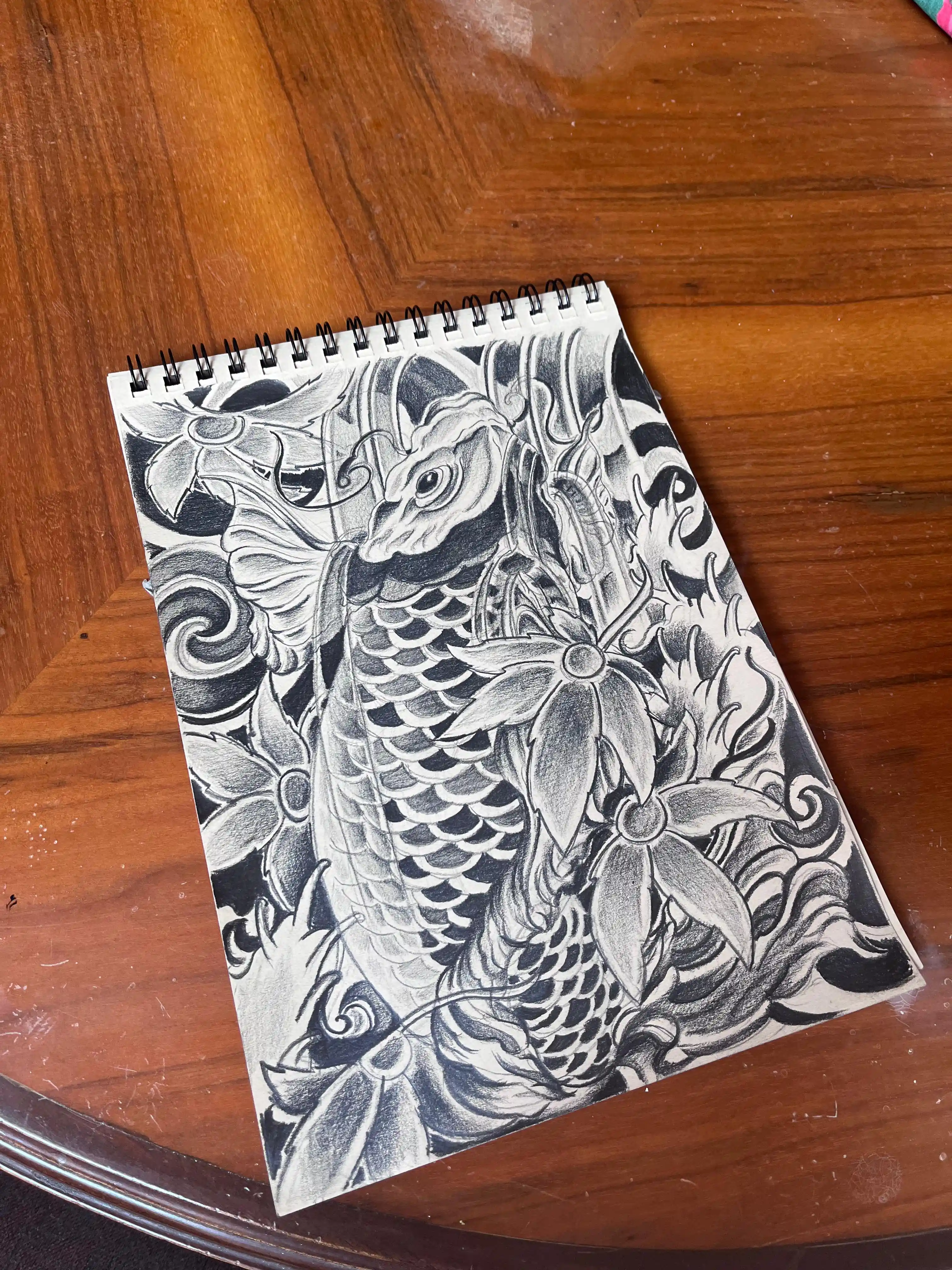 Trabajo de estudiante 8